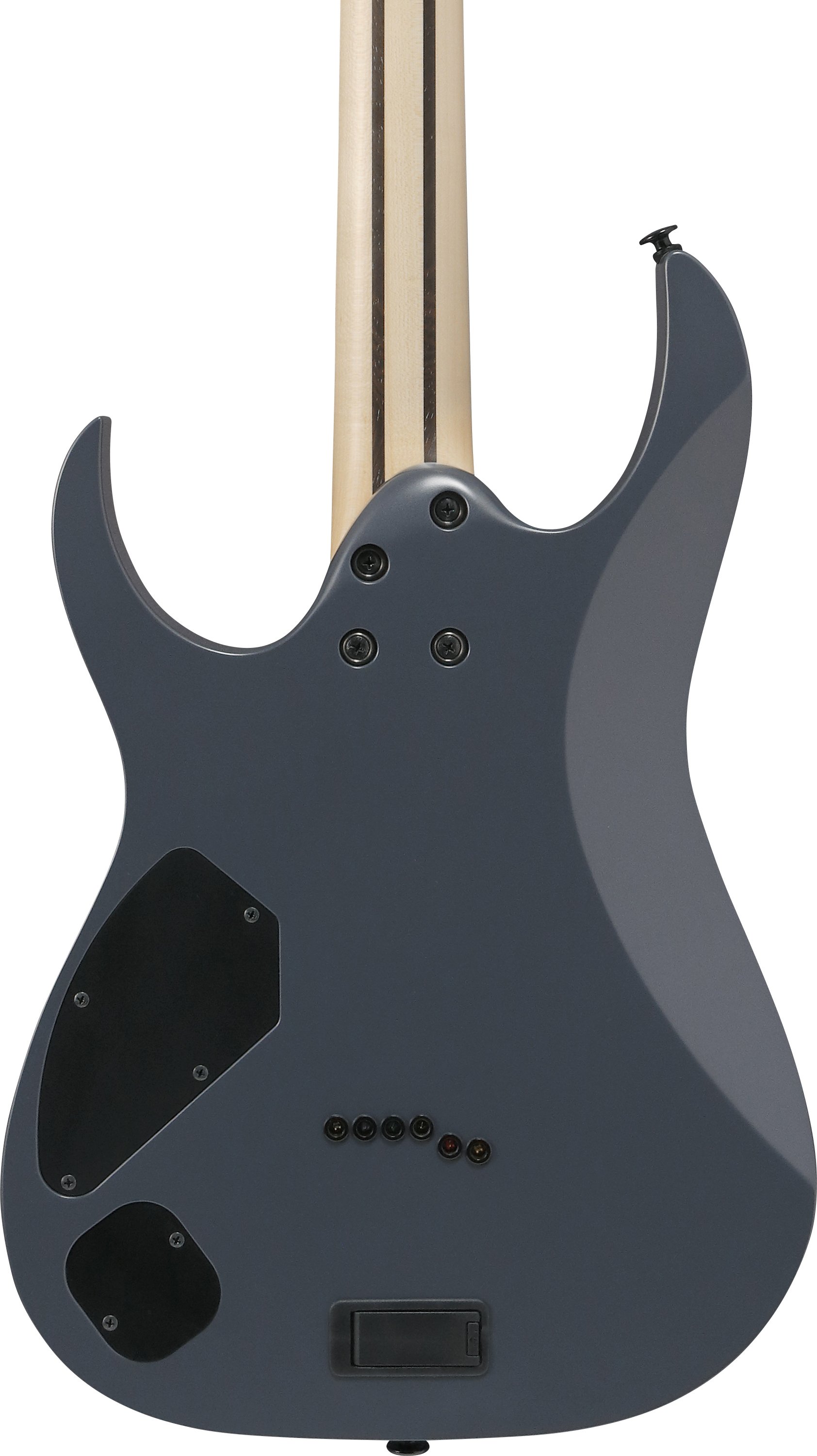 RGR5121RB-GRF Prestige RG